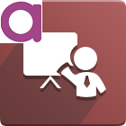 Anodoo E-Learning