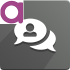 [anodoo_sms] Anodoo SMS